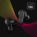 هندزفری بلوتوث اسکول کندی مدل Skullcandy Dime 2 - Image 11