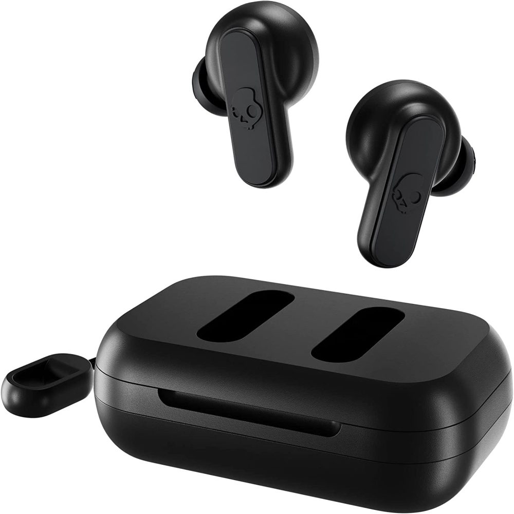 هندزفری بلوتوث اسکول کندی مدل Skullcandy Dime 2 - Image 3