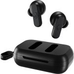 هندزفری بلوتوث اسکول کندی مدل Skullcandy Dime 2 - Image 3