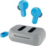 هندزفری بلوتوث اسکول کندی مدل Skullcandy Dime 2 - Image 4