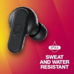 هندزفری بلوتوث اسکول کندی مدل Skullcandy Dime 2 - Image 7