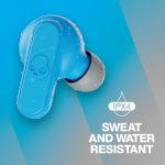 هندزفری بلوتوث اسکول کندی مدل Skullcandy Dime 2 - Image 8