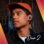 هندزفری بلوتوث اسکول کندی مدل Skullcandy Dime 2 - Image 10