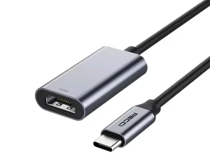 خرید مبدل رسی Recci RH11