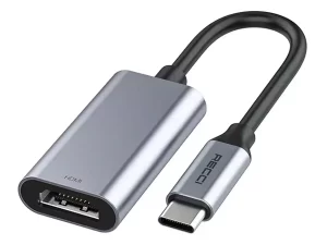 خرید مبدل رسی Recci RH11
