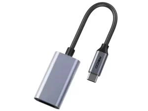 خرید مبدل رسی Recci RH11