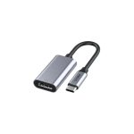 خرید مبدل رسی Recci RH11