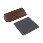 عینک آفتابی شیائومی Xiaomi Polarized Pilot Sunglasses XMTF01TS - Image 2