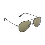 عینک آفتابی شیائومی Xiaomi Polarized Pilot Sunglasses XMTF01TS - Image 5