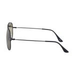 عینک آفتابی شیائومی Xiaomi Polarized Pilot Sunglasses XMTF01TS - Image 7