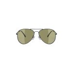 عینک آفتابی شیائومی Xiaomi Polarized Pilot Sunglasses XMTF01TS