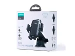 هولدر دریچه کولری جویروم Joyroom JR-ZS285 - Image 4