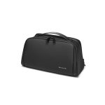 کیف اکسسوری ضد سرقت بنج مدل BANGE BG-22196