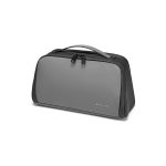 کیف اکسسوری ضد سرقت بنج مدل BANGE BG-22196 - Image 9
