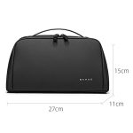 کیف اکسسوری ضد سرقت بنج مدل BANGE BG-22196 - Image 2