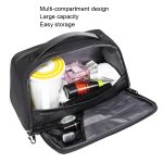 کیف اکسسوری ضد سرقت بنج مدل BANGE BG-22196 - Image 3
