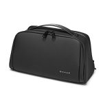 کیف اکسسوری ضد سرقت بنج مدل BANGE BG-22196 - Image 7