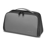 کیف اکسسوری ضد سرقت بنج مدل BANGE BG-22196 - Image 8