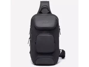 کوله پشتی تک بند بنج مدل BANGE BG-7086 - Image 4