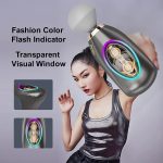 ماساژور تفنگی موری مدل Mory Mini Massage Gun X09 - Image 14