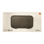اسپیکر بلوتوثی شیائومی Xiaomi Smart Speaker Lite 07G - Image 2