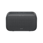 اسپیکر بلوتوثی شیائومی Xiaomi Smart Speaker Lite 07G - Image 3