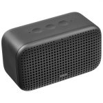 اسپیکر بلوتوثی شیائومی Xiaomi Smart Speaker Lite 07G - Image 4
