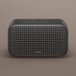 اسپیکر بلوتوثی شیائومی Xiaomi Smart Speaker Lite 07G - Image 6