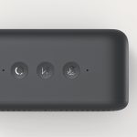 اسپیکر بلوتوثی شیائومی Xiaomi Smart Speaker Lite 07G - Image 7