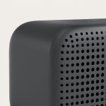 اسپیکر بلوتوثی شیائومی Xiaomi Smart Speaker Lite 07G - Image 8