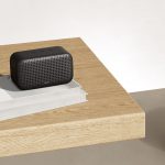 اسپیکر بلوتوثی شیائومی Xiaomi Smart Speaker Lite 07G - Image 9