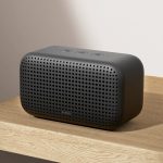 اسپیکر بلوتوثی شیائومی Xiaomi Smart Speaker Lite 07G - Image 10