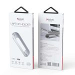 خرید پایه لپ تاپ یسیدو YESIDO LP03