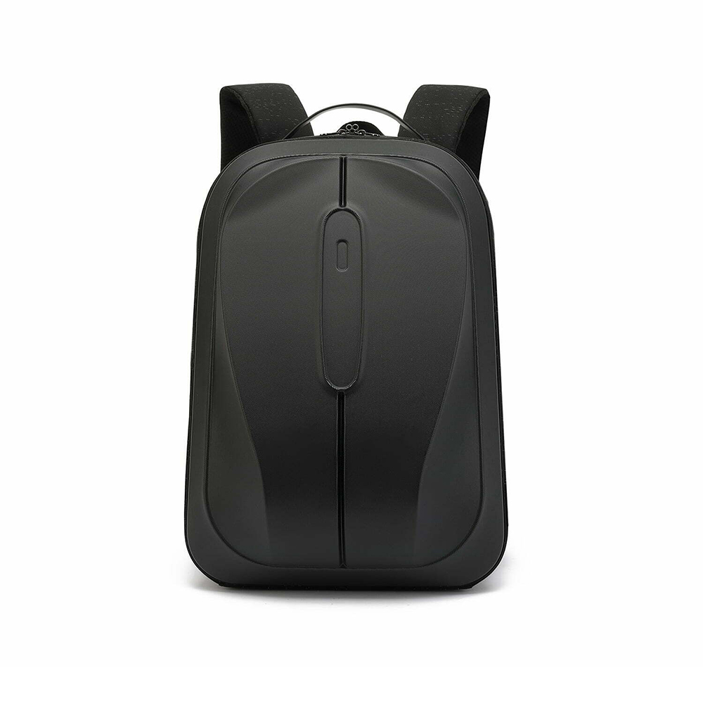 کیف لپتاپ 15.6 اینچی مدل AOPINYOU AP-36