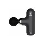 ماساژور تفنگی گرین لاین مدل Green Lion Mini Pro Massage Gun GNMIMGUNPBK