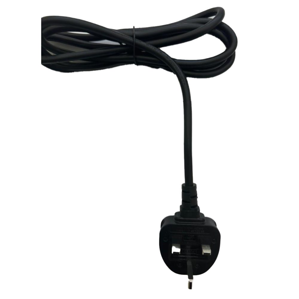 چند راهی برق پرودو Porodo Multi-Port Power HUB PD-FWCH013 - Image 8