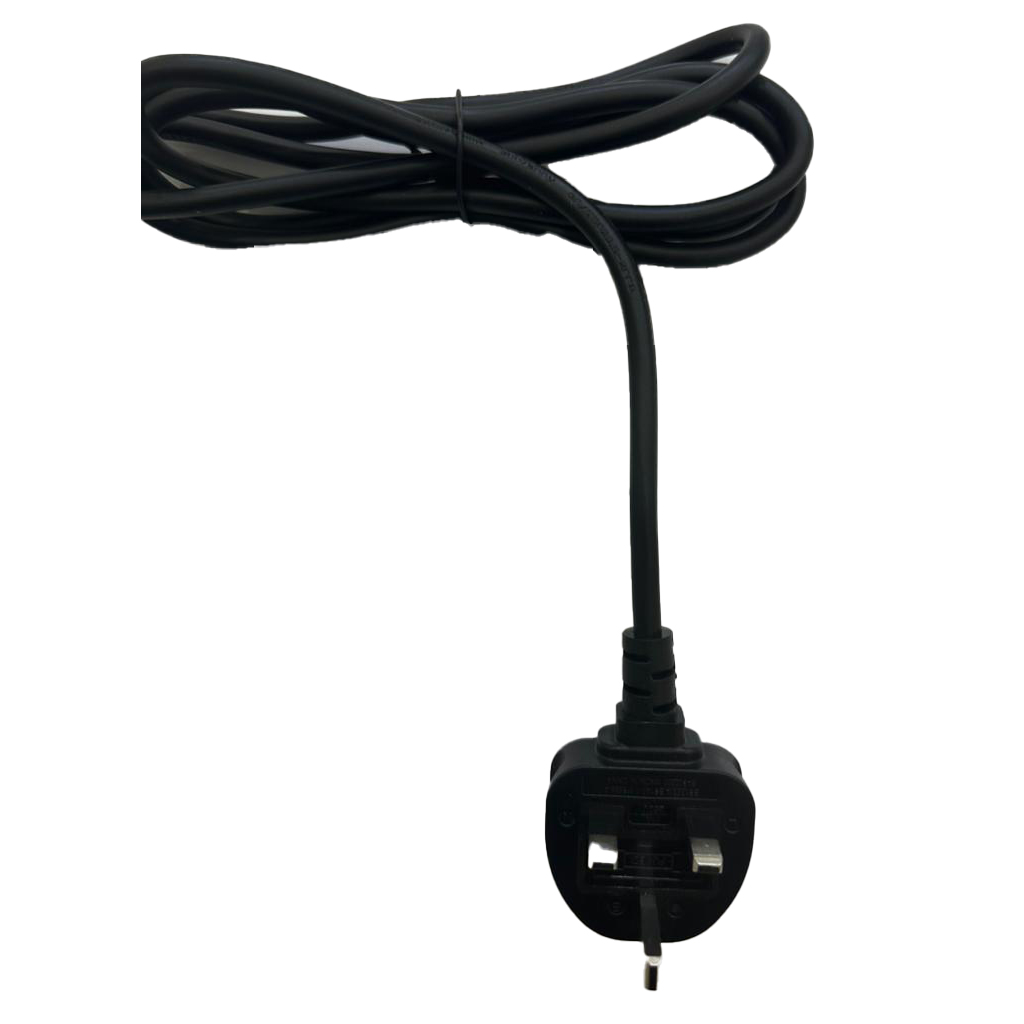 Porodo Multi-Port Power HUB PD-FWCH013 (2) چند راهی برق پرودو Porodo Multi-Port Power HUB PD-FWCH013 - Image 8