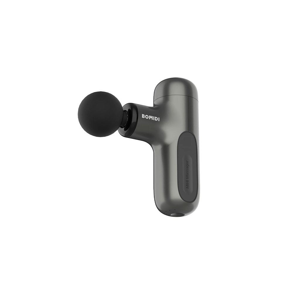 ماساژور تفنگی شیائومی Xiaomi Bomidi M1