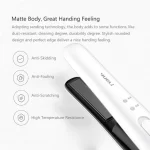 اتو مو بیسیم شارژی شیائومی مدل XIAOMI YUELI HS-525 - Image 5