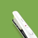 اتو مو بیسیم شارژی شیائومی مدل XIAOMI YUELI HS-525 - Image 7