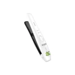 اتو مو بیسیم شارژی شیائومی مدل XIAOMI YUELI HS-525 - Image 8
