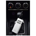 بی‌سیم واکی تاکی شیائومی مدل Xiaomi Beebest Xiaoyu Walkie Talkie A208 - Image 12