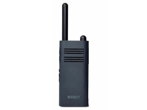 بی‌سیم واکی تاکی شیائومی مدل Xiaomi Beebest Xiaoyu Walkie Talkie A208 - Image 3