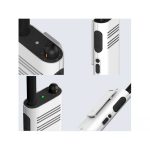 بی‌سیم واکی تاکی شیائومی مدل Xiaomi Beebest Xiaoyu Walkie Talkie A208 - Image 8