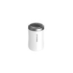 ماشين اصلاح شارژی شیائومی مدل Xiaomi Hyundai Portable Mini Shaver HD-J01