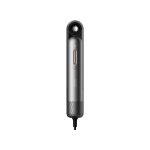سشوار شیائومی مدل Deerma Hair Dryer DEM-CF20