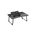 خرید میز لپ تاپ شیائومی Xiaomi LYDSTO XL-CSZDZ03