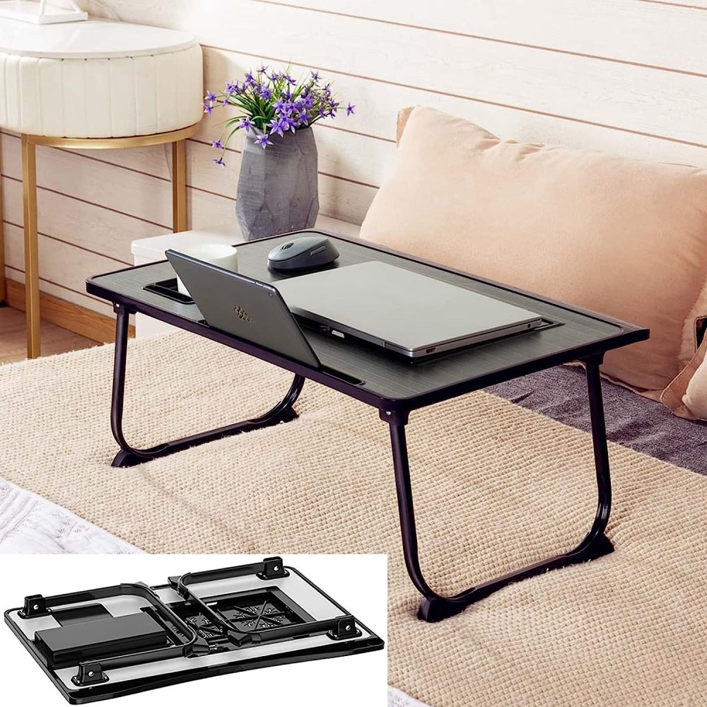 خرید میز لپ تاپ شیائومی Xiaomi LYDSTO XL-CSZDZ03