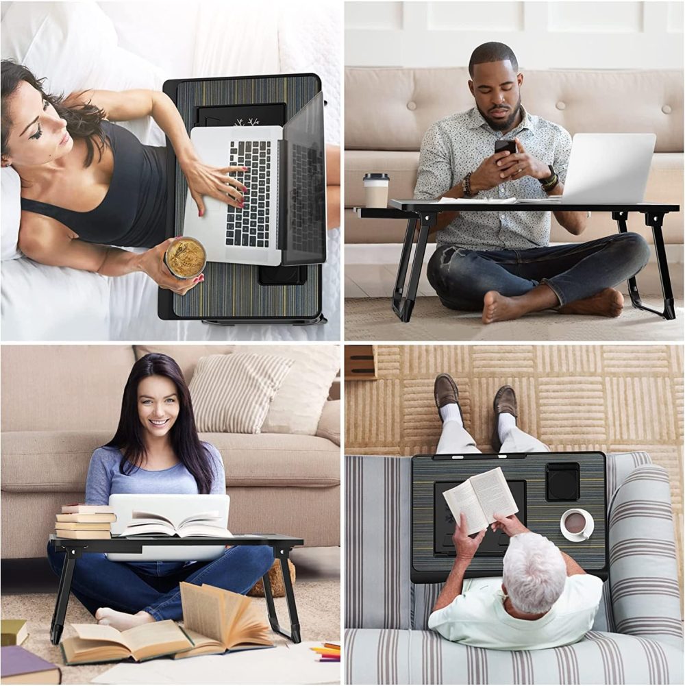 خرید میز لپ تاپ شیائومی Xiaomi LYDSTO XL-CSZDZ03