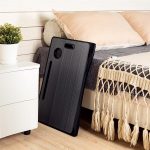 خرید میز لپ تاپ شیائومی Xiaomi LYDSTO XL-CSZDZ03